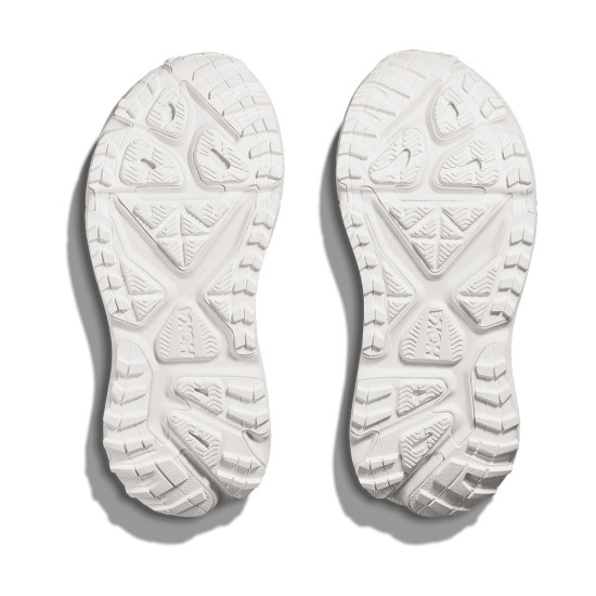 Hoka Stinson 7